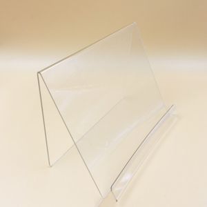 Thăng hoa khoảng trống đúc rõ ràng 1220*2440 vàng trắng acrylic nhựa Laminate Sheets 2 mét giá cho nhà bếp - Product Image 2