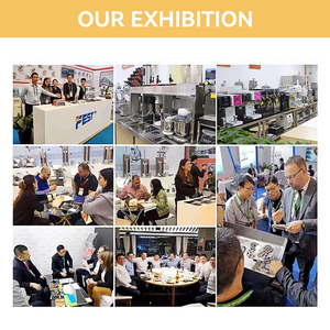 Electric Milk <b>Tea</b> Cup Sealing <b>Machine</b> Plastic Paper Cups Bubble Boba Juice Drinks Fully Automatic Cup Sealer <b>Machine</b> - Product Image 6