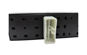 Interruptor Elevavidrios Eléctrico Henglin Nuevo al por Mayor 93570-1C130 93570-1C110 para Getz <span class=keywords><strong>05</strong></span> y para Caren - Product Image 3