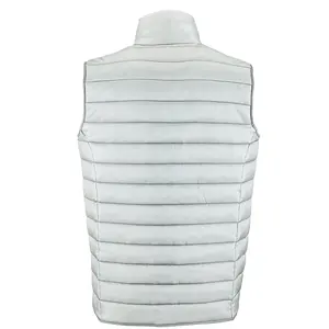 Giacca Leggera Imbottita da Uomo Personalizzabile per Merchandising - Product Image 3