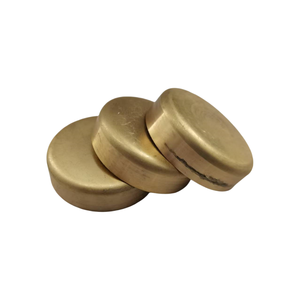 Pièces de rechange de haute qualité pour système de moteur de camion, bloc d'eau du système de moteur de camion 90003989215 pour Sinotruk Howo - Product Image 3