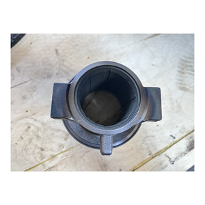 Roulements de séparation d'origine 3151000493 pour système d'embrayage de véhicules lourds et accessoires de camion - Product Image 1