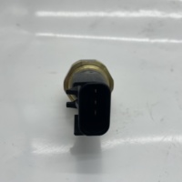 Sensor de Presión de Combustible para Motor Diésel Cummins 4921517, Piezas de Motor al por Mayor, Categoría Maquinaria