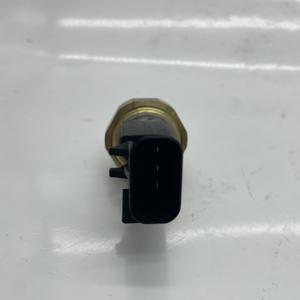 Toptan <span class=keywords><strong>Cummins</strong></span> 4921517 dizel motor için motor parçaları yakıt yağ basınç sensörü makine kategorisi - Product Image 4