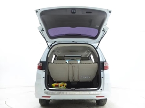 <span class=keywords><strong>Véhicule</strong></span> <span class=keywords><strong>Commercial</strong></span> d'<span class=keywords><strong>Occasion</strong></span> 7 Places Honda Modèle 2015 Restylé 2.4L Édition Confort Conduite à Gauche - Product Image 4