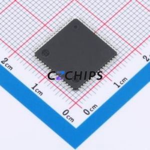 Tout nouveau et original TQFP-64 de ATXMEGA64A3-AU (14x14) microcontrôleur de puce IC de circuit intégré (MCU/MPU/SoC) - Product Image 2