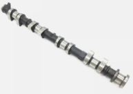 Para Ford <span class=keywords><strong>Focus</strong></span> <span class=keywords><strong>Escape</strong></span> 2,0 2,3 L4 árboles de levas y casquillos de rodamiento OEM 3S7Z-6250-BA para admisión - Product Image 4