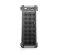 Server Tower PowerEdge T160 3U Prosesor Xeon E-2468 2.6GHz 32GB DDR5 H755 Hard Drive 1TB Garansi 3 Tahun - Tersedia Bekas 300W