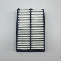 Filtre à air modèle de haute qualité en gros du fabricant 17220-6MA-J01 172206MAJ01 pour Accord pour Honda pour Civic 2.0L hybride