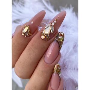Majida Acrygel Cover 15ml Gel Constructor Sin HEMA - Product Image 1