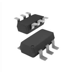 Transistores Originales IMB10AT110 SC-74, SOT-457, Componentes Electrónicos - Product Image 1