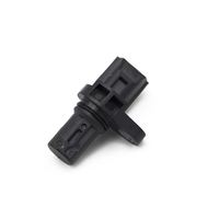 Sensor de Posición del Cigüeñal para Camiones, Piezas de Motor, MR985041 CG2201-03B CG2201-03A