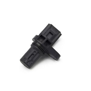 Pièces de moteur de camion, capteur de position du vilebrequin MR985041 CG2201-03B CG2201-03A - Product Image 5