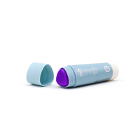 High Quality and Low Price Glue Sticks Taiwan Uhu Glue Stick