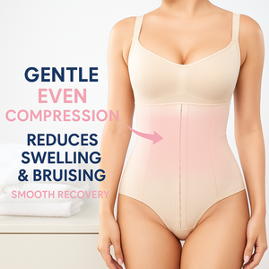 Coussinets en mousse Lipo OEM | Feuilles de mousse de compression médicale post-chirurgie pour la récupération par liposuccion et soutien du <span class=keywords><strong>coussin</strong></span> Ab Board - Product Image 2