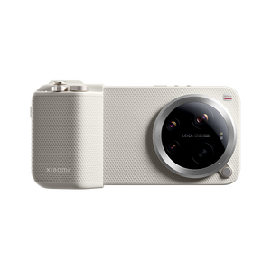 Nouveautés 2025 <span class=keywords><strong>Xiaomi</strong></span> 17 Ultra Kit Photo Poignée de photographie sans fil Grand coffret cadeau Étui pour téléphone portable - Product Image 1