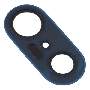 For <strong>Google</strong> <strong>Pixel</strong> 7 Original Back Camera Lens - Product Image 3