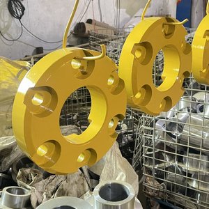 YF品牌<span class=keywords><strong>PC800</strong></span>挖掘机轴联动销209-939-5421 45 #钢40 Cr 42 Cr Mo材料耐磨性能 - Product Image 2