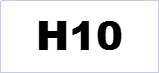 H10