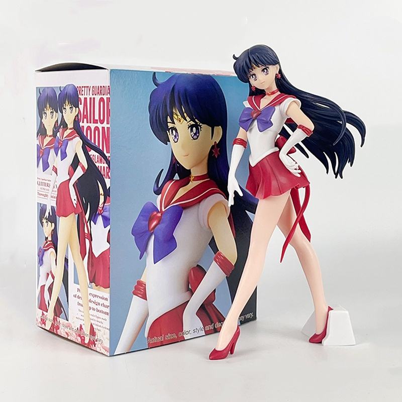 ฮิโนะเรีย