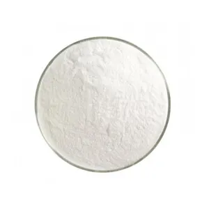 PCE in polvere superplastificante/PCE superplastificante policarbossilato etere