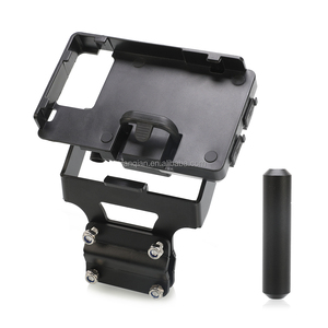 Accesorios de motocicleta para <span class=keywords><strong>Honda</strong></span> CRF1000L <span class=keywords><strong>Africa</strong></span> <span class=keywords><strong>Twin</strong></span> soporte de navegación GPS soporte de carga USB CRF 1000L <span class=keywords><strong>1000</strong></span> L <span class=keywords><strong>Africa</strong></span> <span class=keywords><strong>Twin</strong></span> - Product Image 1