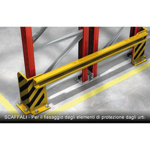 Fischer ULTRACUT FBS II 12x Tornillos de hormigón de cabeza hexagonal de EE. UU. (20 piezas) - Product Image 5