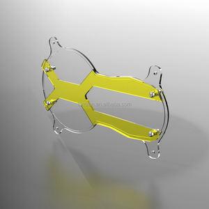 อุปกรณ์เสริมรถจักรยานยนต์สำหรับ <span class=keywords><strong>BMW</strong></span> รุ่น R1250GS 40ปี GS 2023 <span class=keywords><strong>R1250GSA</strong></span> อุปกรณ์เสริมรถจักรยานยนต์ - Product Image 3