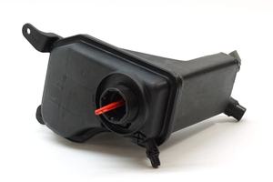 Высокое качество для BMW E90 E92 E84 E91, расширительный резервуар для охлаждающей жидкости для автомобильного двигателя, новый 17137640514 17137548007 - Product Image 4