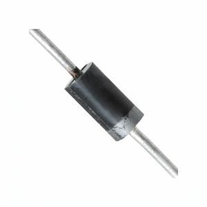 DO-204AL, DO-41, Axial 1N4006-N-2-3-AP Single Diodes Authorized Distributor Electronic Chips Component - Product Image 1