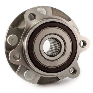 43550-42010 4355042010 62BWKH10 Auto Parts <strong>Front</strong> <strong>Wheel</strong> <strong>Hub</strong> Assembly <strong>Wheel</strong> <strong>Hub</strong> Unit <strong>Bearing</strong> for Toyota - Product Image 2
