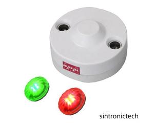 เครื่องตรวจจับแยกสำหรับระบบนำทางที่จอดรถเซ็นเซอร์อัลตราโซนิก - Product Image 2