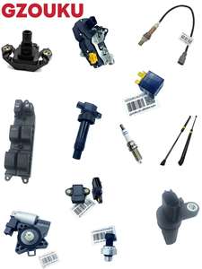 <span class=keywords><strong>Courroie</strong></span> <span class=keywords><strong>de</strong></span> voiture à bon prix 117203XN0A/11720-3xn0a <span class=keywords><strong>Courroie</strong></span>-ventilateur Alternateur pour Frontier/Juke/<span class=keywords><strong>Qashqai</strong></span>/NV350 Urvan - Product Image 5