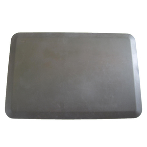 PU <strong>Mat</strong> Foam Anti Fatigue <strong>Mat</strong> <strong>VR</strong> <strong>Mat</strong> - Product Image 4