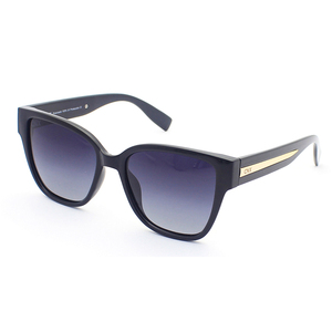 Sunway Eyewear New Arrival Custom Fashion Ladies <b>Sunglass</b> Summer Woman Square <b>Sunglasses</b> Women 2023 - Product Image 1