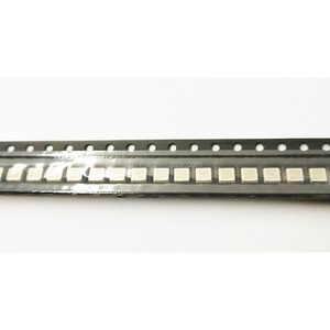 EPCOS SMD3030 6P 868.30MHZ B39871-B3744-H110 B3744 AEC-Q200 ตัวกรอง RF แบบ Band-Pass ความสูญเสียต่ำ แบนด์วิดท์ 0.6MHz สำหรับรีโมทคอนโทรล - Product Image 5