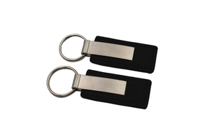 Biglietto da visita portachiavi personalizzato con Set di penne penna per regali aziendali con portachiavi flash USB <span class=keywords><strong>regalo</strong></span> per <span class=keywords><strong>regalo</strong></span> di promozione di lusso aziendale - Product Image 6