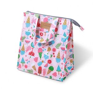 Funda Enfriadora de Gel Frío/Caliente para Botellas de Vino, Champaña y Otras Bebidas, con Cubierta para Congelador - Product Image 5