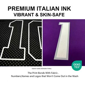 Uniformes de basketball sans manches personnalisés pour garçons Elite League, sublimation rapide, respirants, anti-humidité, encre inaltérable, 180 GSM - Product Image 5