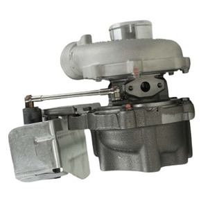 JF150015 GTB1752VKL 814067-5001S 55486935 814067 Tuboharger <span class=keywords><strong>Billet</strong></span> pour Chevrolet S-<span class=keywords><strong>10</strong></span> 2.8 Diesel DURAMAX 2, XLDE-MY14, <span class=keywords><strong>Euro</strong></span> V - Product Image 1