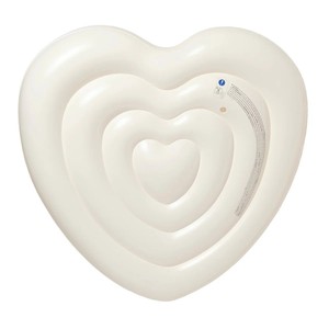 Toboggan aquatique gonflable géant OEM pour enfants, jeu d'eau pour la cour, en <span class=keywords><strong>PVC</strong></span> pur, sans pièces en plastique rigide, directement <span class=keywords><strong>de</strong></span> l'usine - Product Image 4