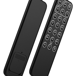 Control Remoto de Repuesto para <span class=keywords><strong>Proyector</strong></span> <span class=keywords><strong>LG</strong></span> BS275 BX275 BE320 - Product Image 5