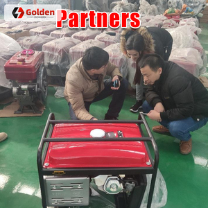 Thông minh theo dõi điều khiển từ xa máy cắt cỏ tự trị Crawler Zero biến điện Robot Máy cắt cỏ nhà máy trực tiếp - Product Image 5