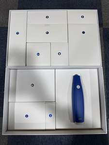 <span class=keywords><strong>Prix</strong></span> Distributeur MEDIT I600 <span class=keywords><strong>Scanner</strong></span> Intra-oral Électrique de Classe II avec Garantie d'un An pour la Dentisterie ou l'Industrie Intra-orale - Product Image 5