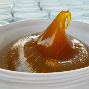 Grasa Muy Brillante y Muy Dura. Hecho en China. Alta Calidad y Bajo Precio. - Product Image 1