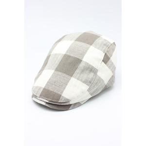 Gorra-2019073 - Product Image 3