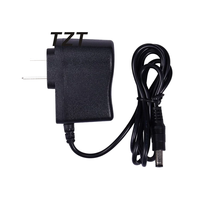 Amplificateur domestique intra-auriculaire B982 avec ports XLR équilibrés Indicateur d'alimentation personnel pour un usage domestique