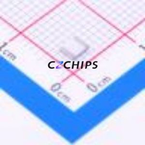 Résistance SMD RK73B2ETTD910J 1210 (Type : Film Épais) (Résistance : 91 Ohms Précision : 5%) - Product Image 2