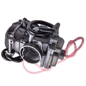 Kit de séparation d'huile pour tuyaux de graveur, pédalier 11617531423 ap03, pour <span class=keywords><strong>BMW</strong></span> série 1, 3, 5, 11617559530, - Product Image 5