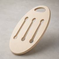 Porte-bouteilles en bois pour 6 bouteilles de bière, panneau personnalisé, porte-boissons en bois, cadeau pour homme